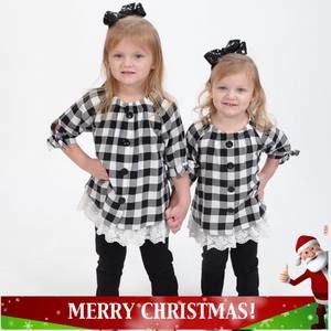 Meet your Posher, Krista